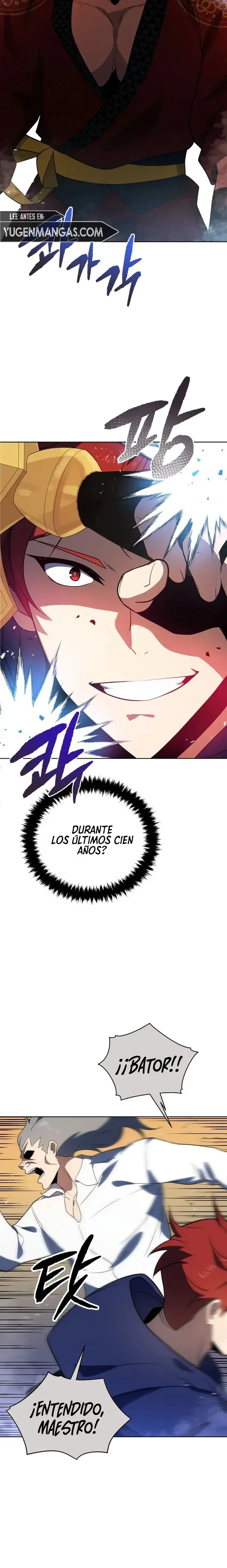 Capitulo 137 page 20
