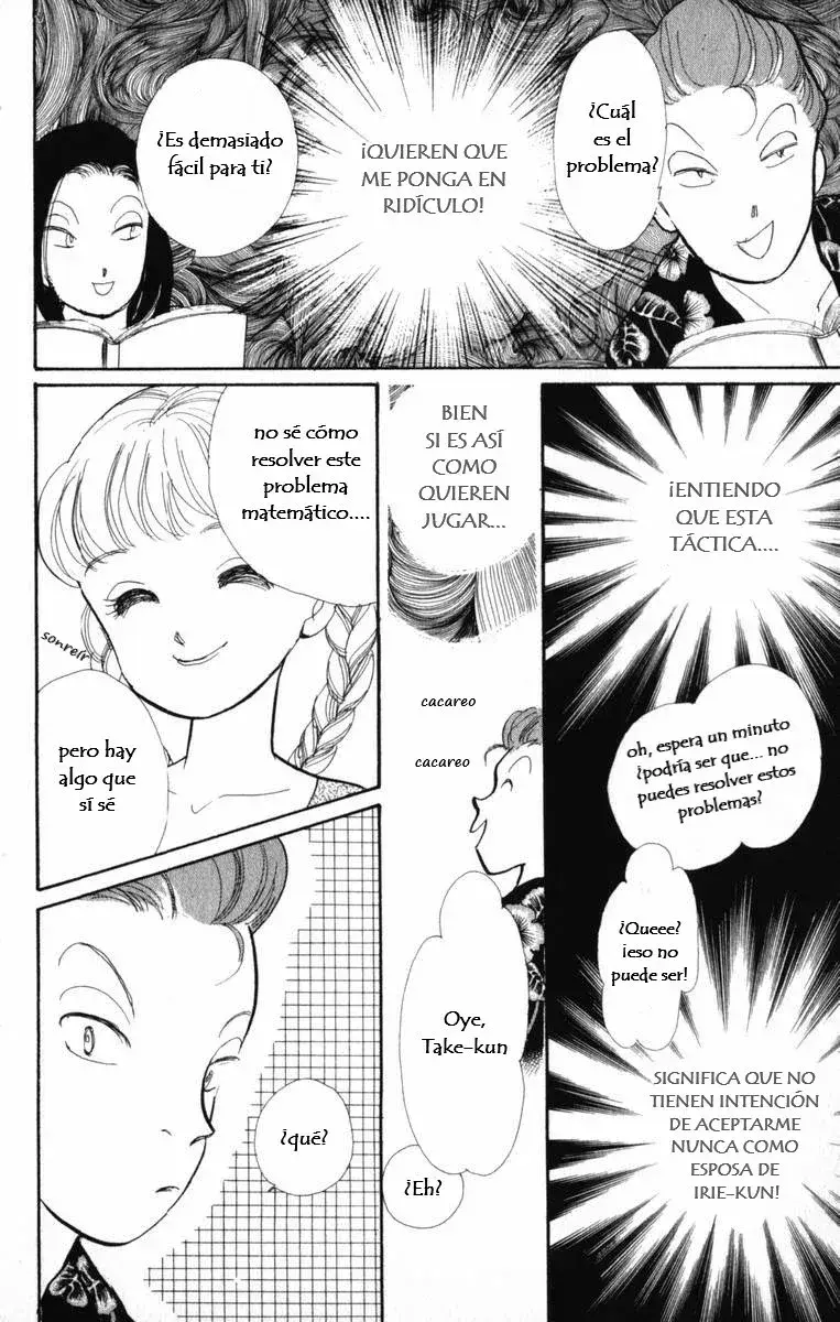 Capitulo 47 page 18