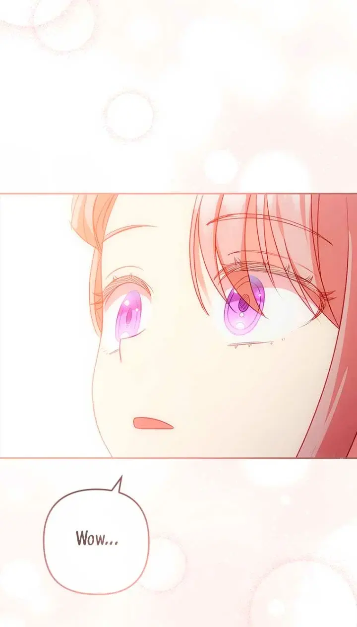 Capitulo 49.1 page 5