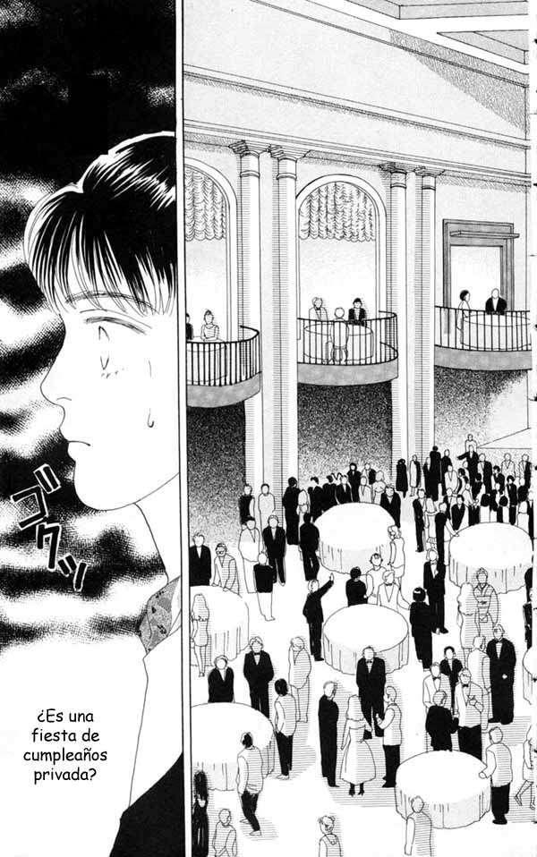 Capitulo 61 page 16