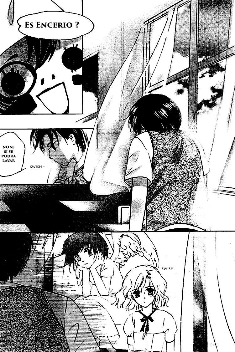 Capitulo 2 page 22
