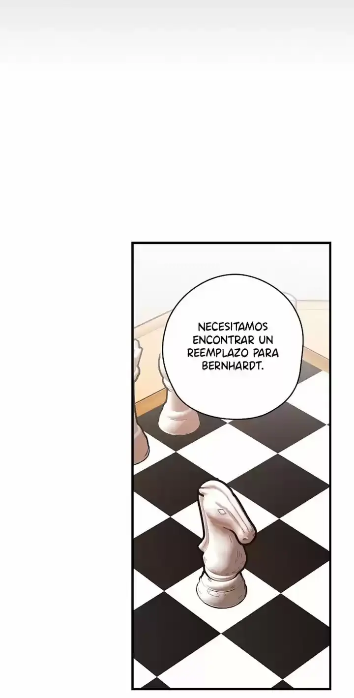 Capitulo 48 page 42