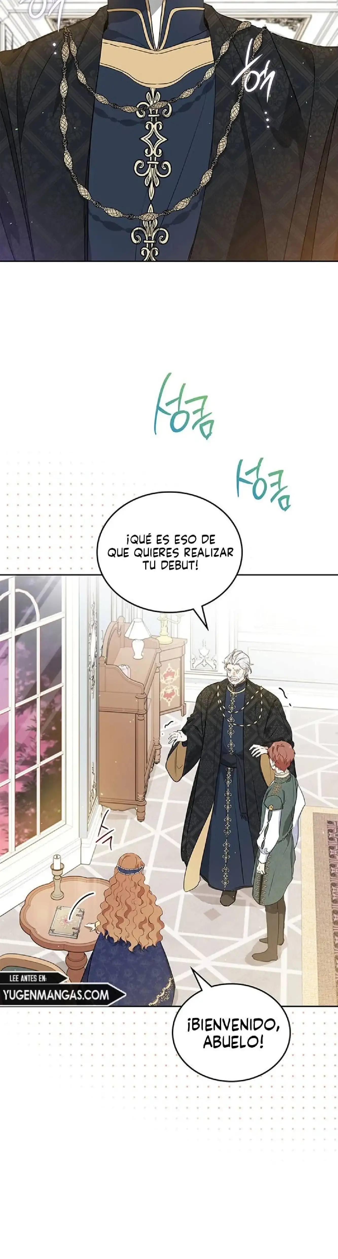 Capitulo 103 page 12