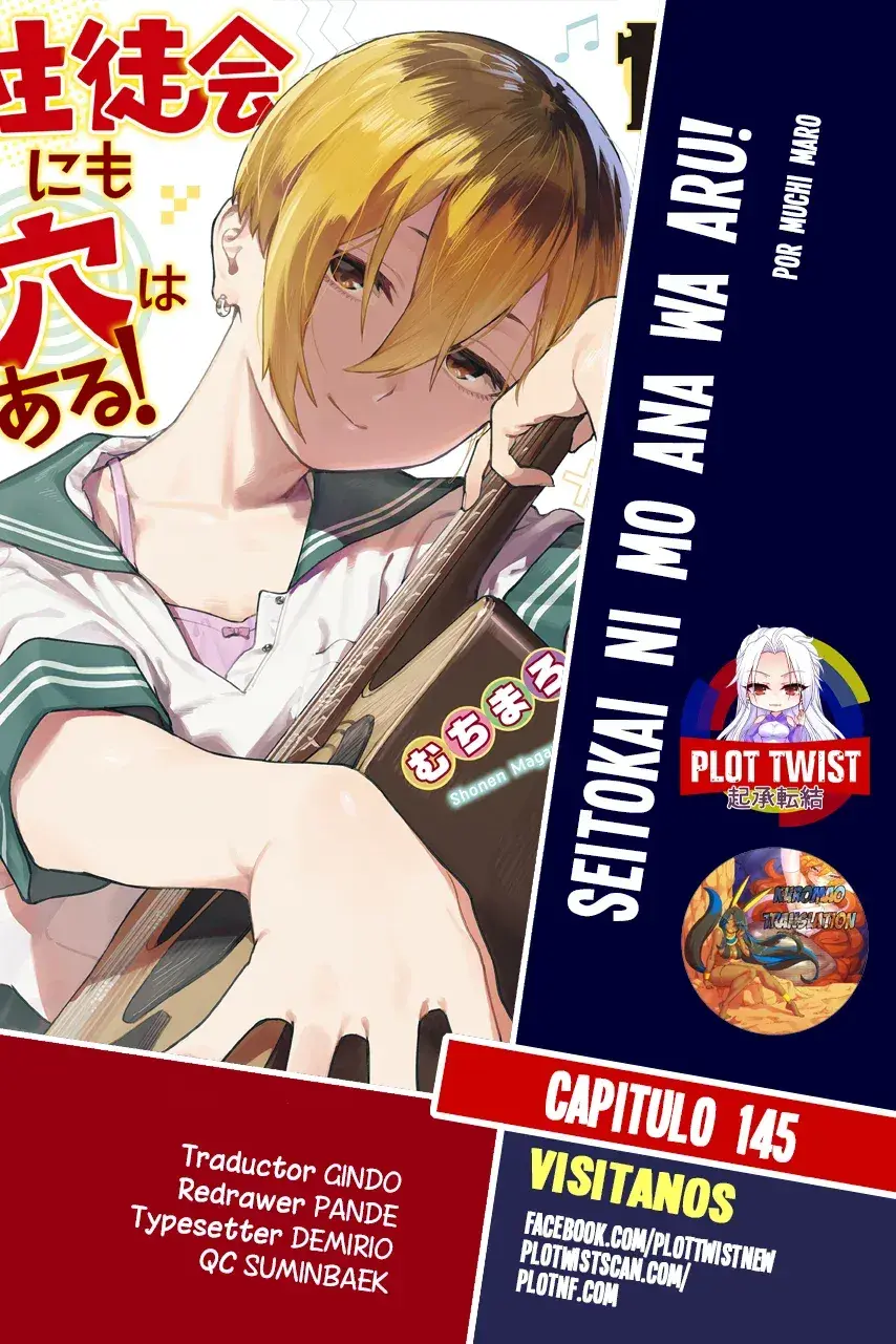 Capitulo 145 page 1