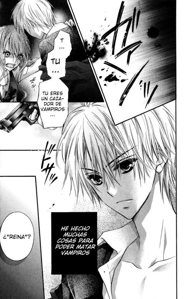 Capitulo 5 page 2
