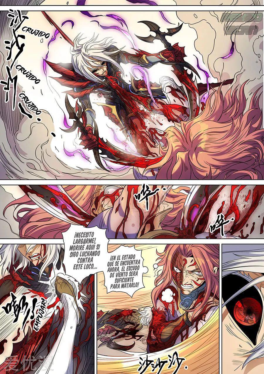 Capitulo 364 page 8
