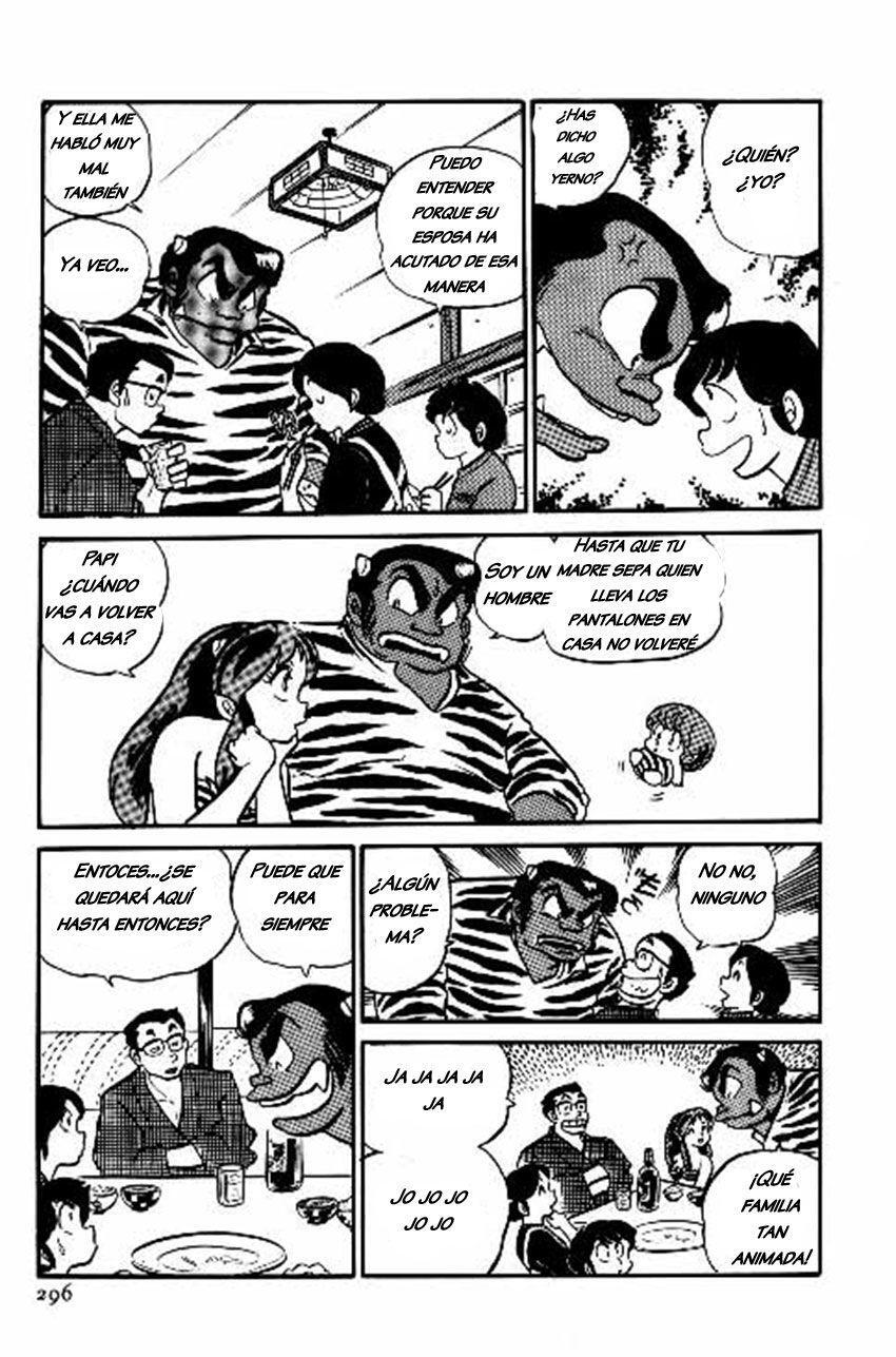 Capitulo 133 page 16