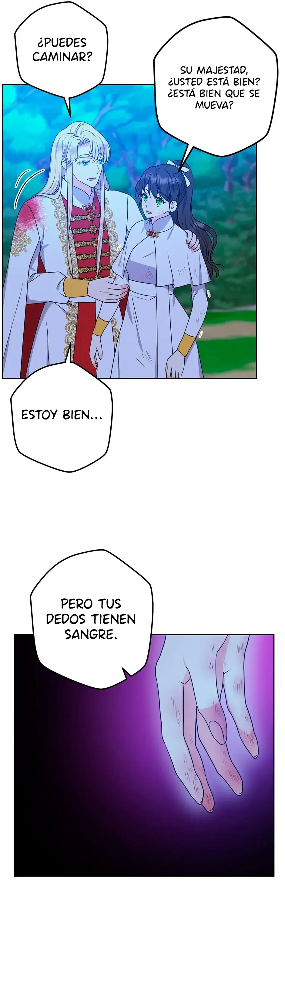 Capitulo 55 page 22