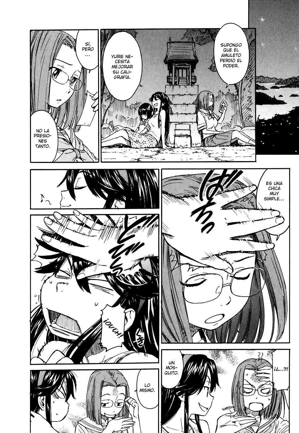 Capitulo 3 page 13