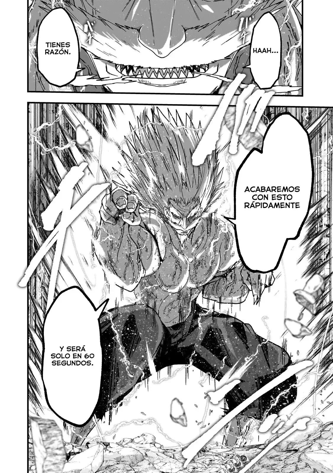 Capitulo 58 page 21