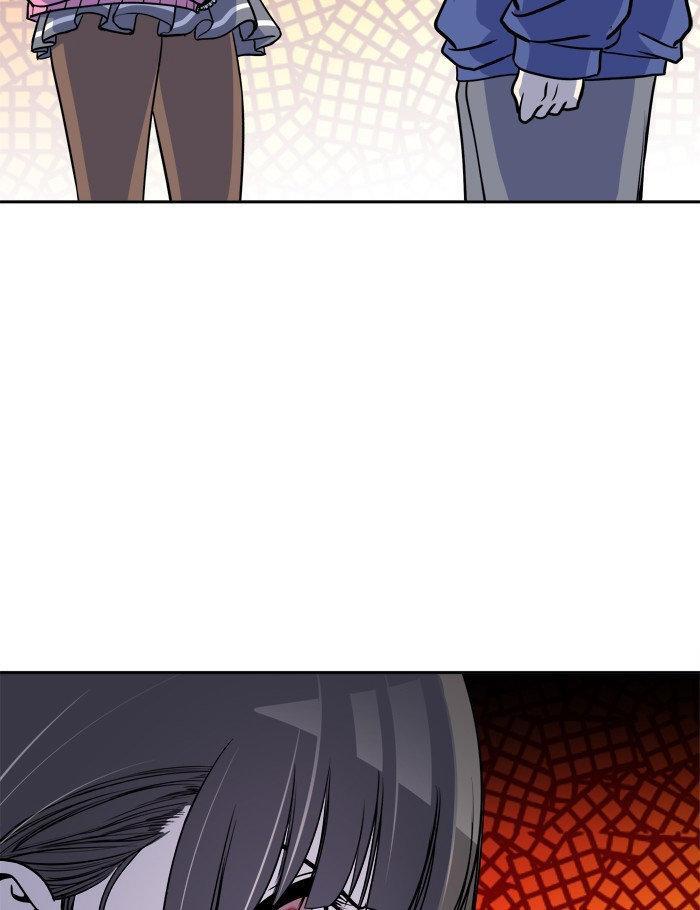 Capitulo 74 page 74