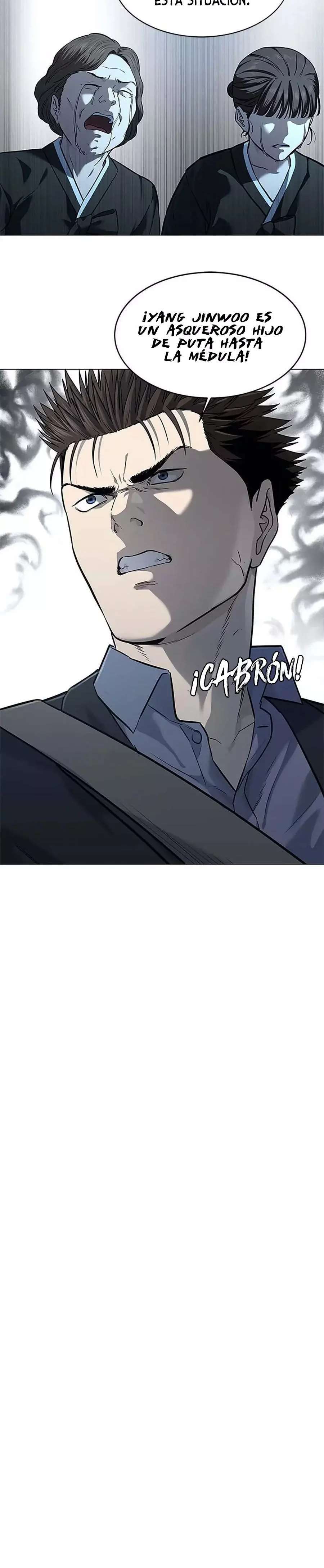 Capitulo 186 page 10