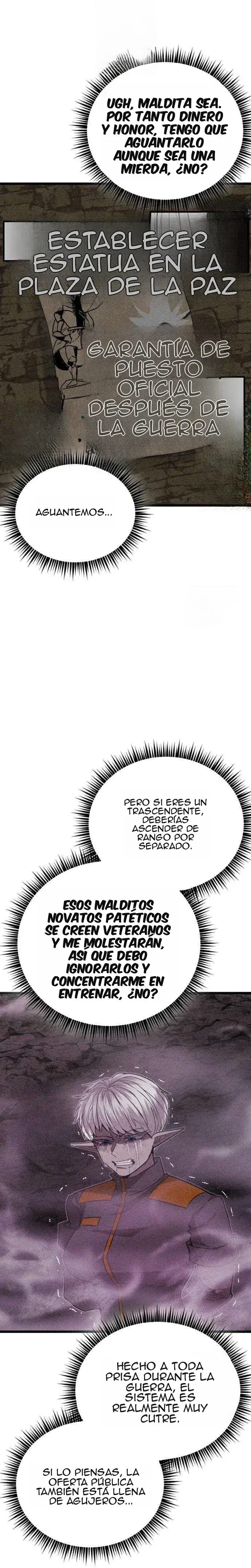 Capitulo 3 page 36