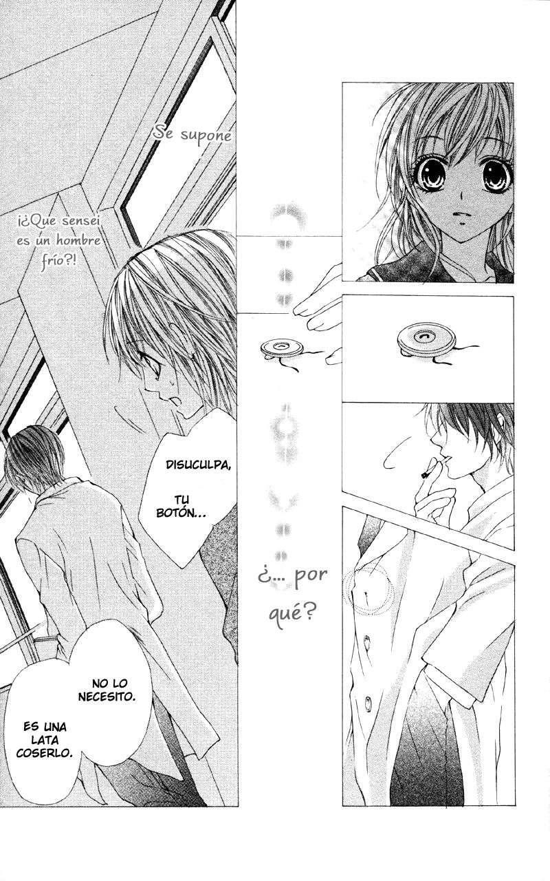 Capitulo 3 page 13