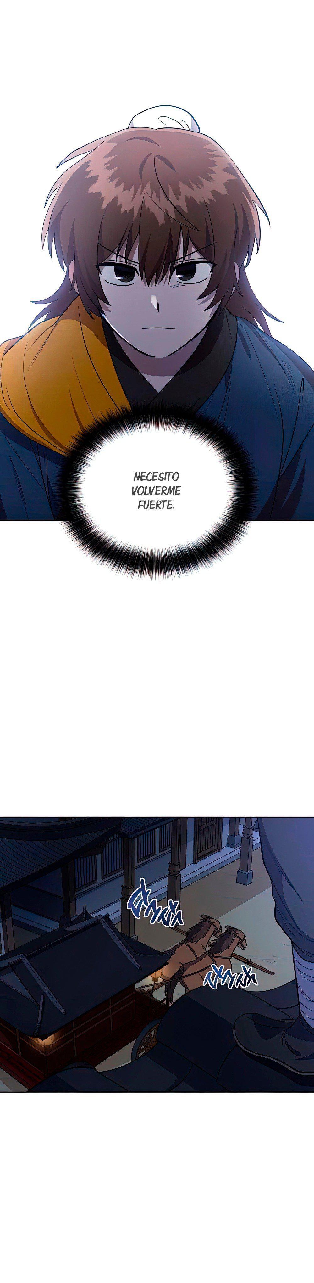 Capitulo 16 page 32
