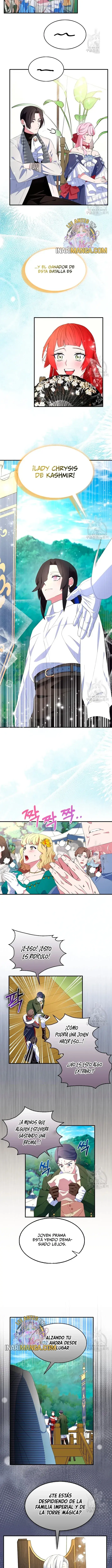 Capitulo 66 page 10
