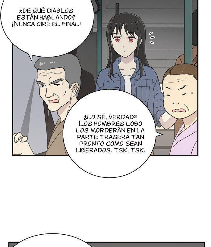 Capitulo 73 page 77
