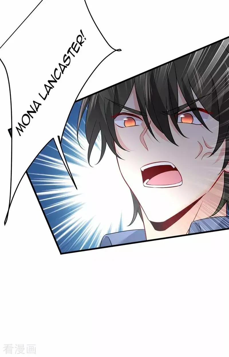 Capitulo 421 page 9