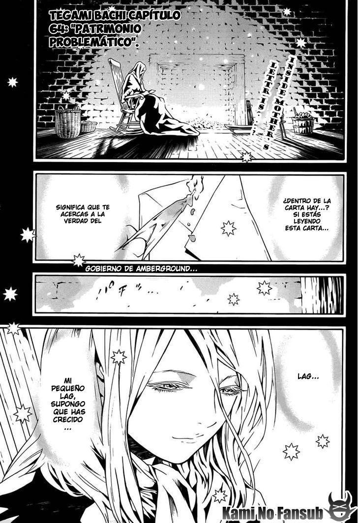 Capitulo 64 page 2