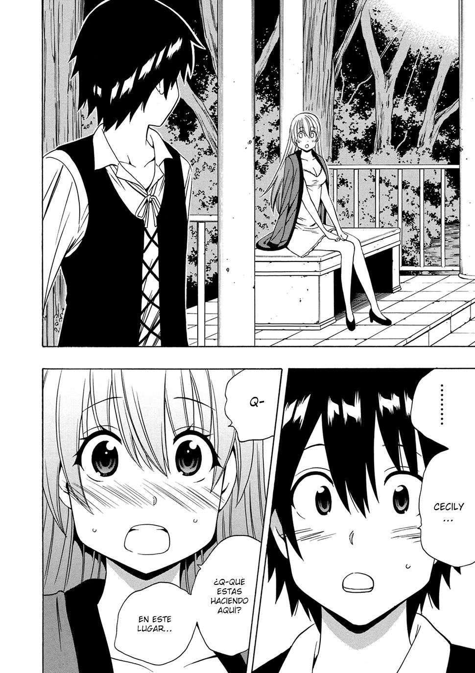 Capitulo 15.2 page 4