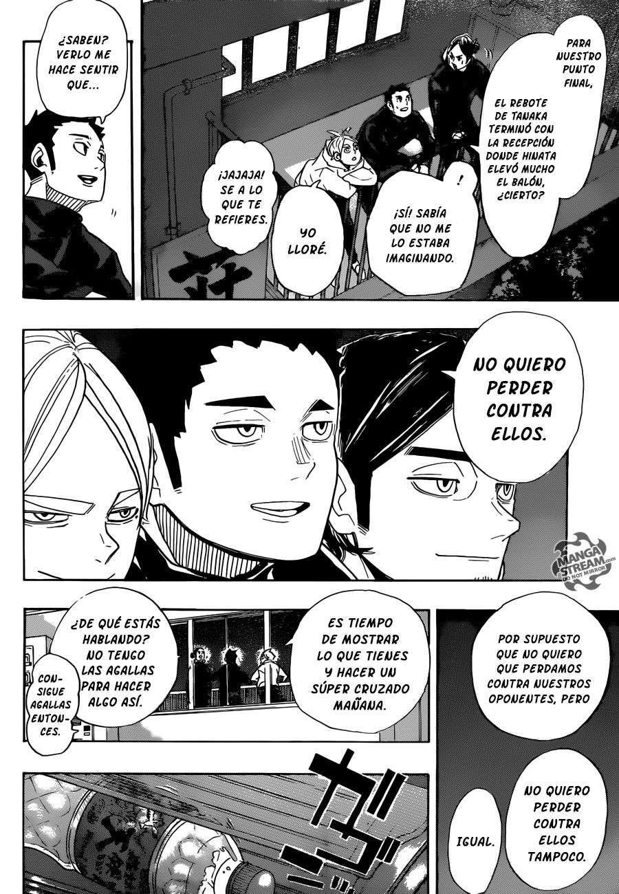 Capitulo 292 page 12