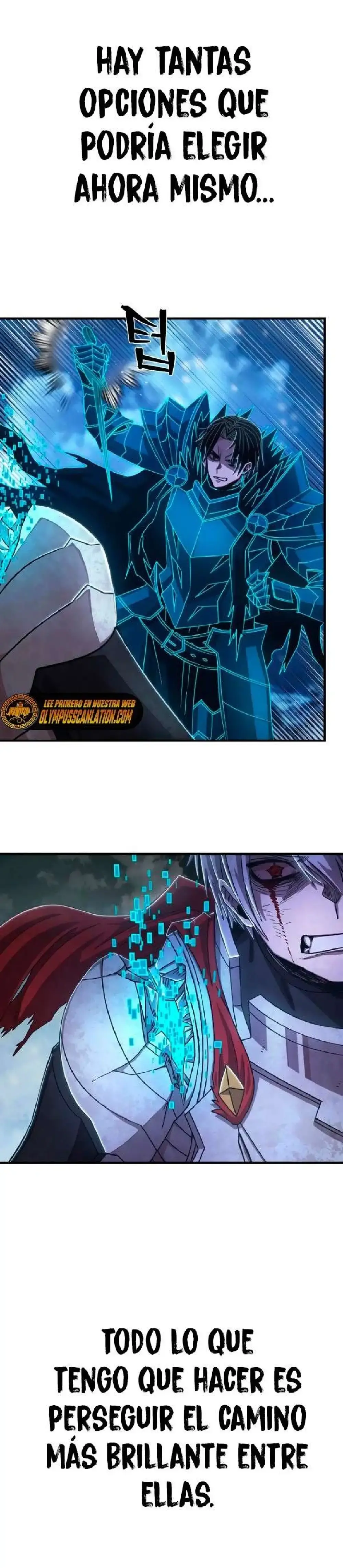 Capitulo 82 page 44