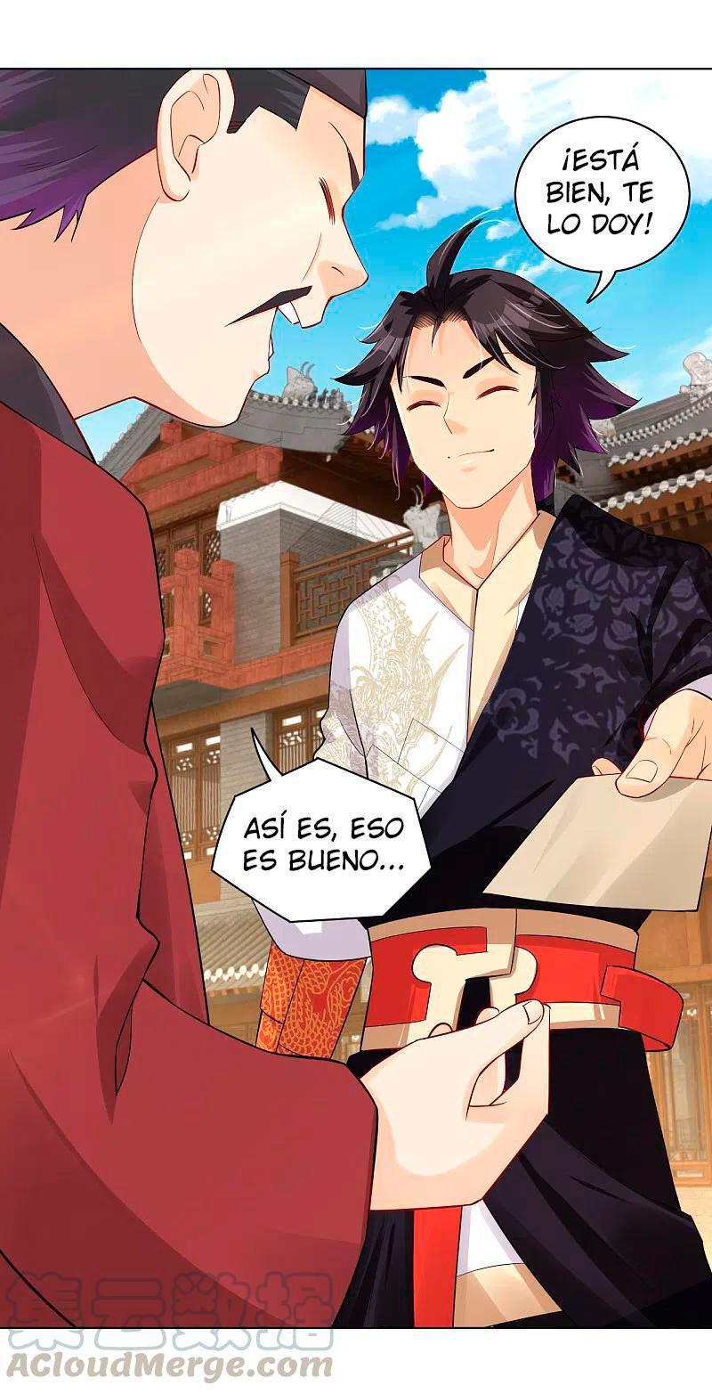 Capitulo 228 page 15