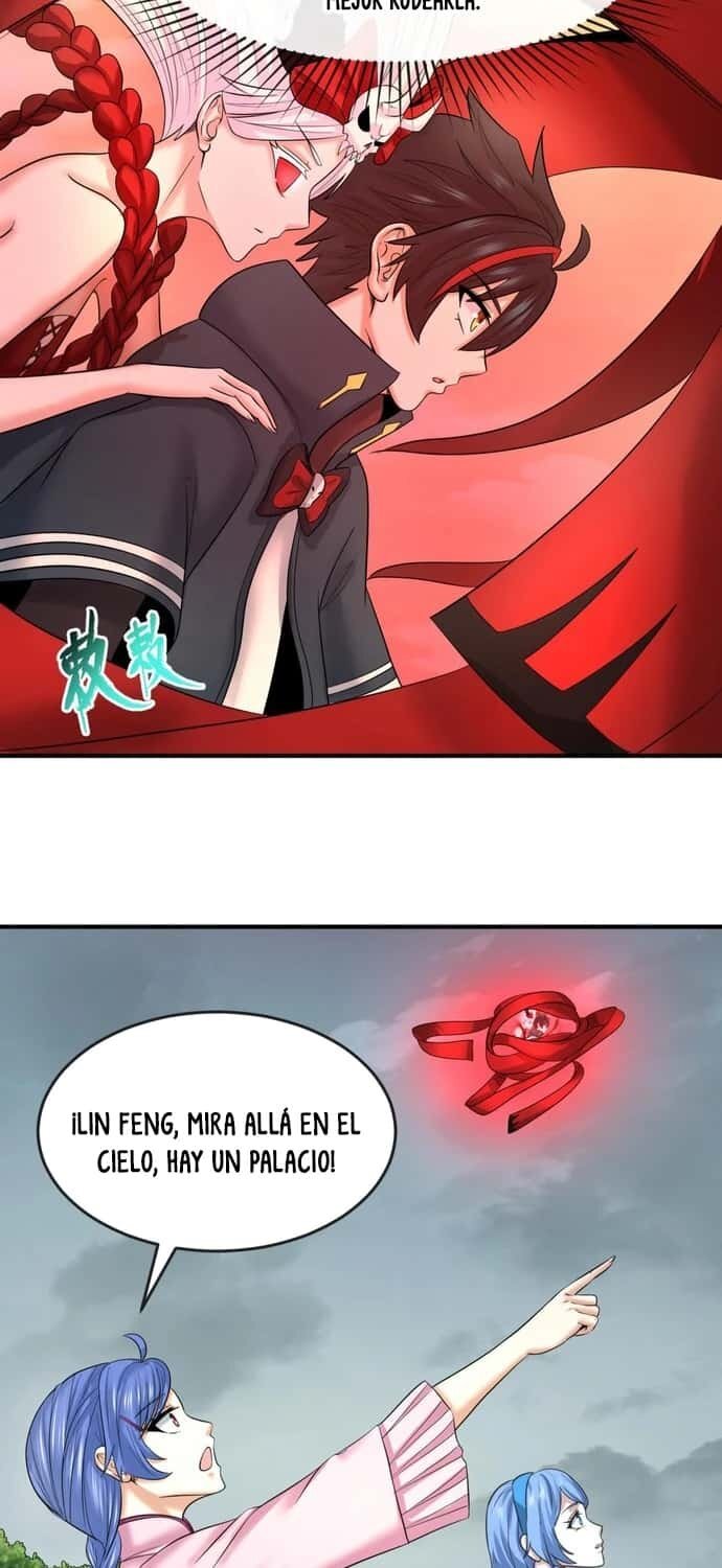 Capitulo 68 page 22