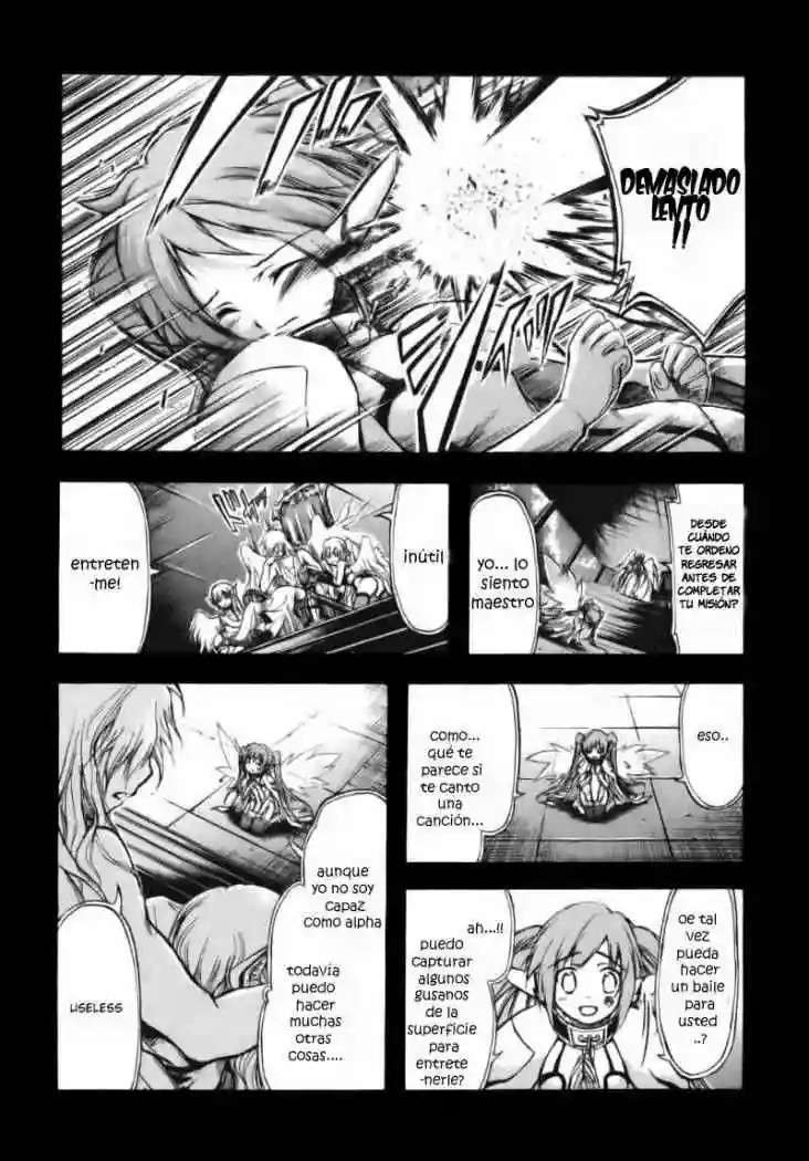 Capitulo 13 page 22
