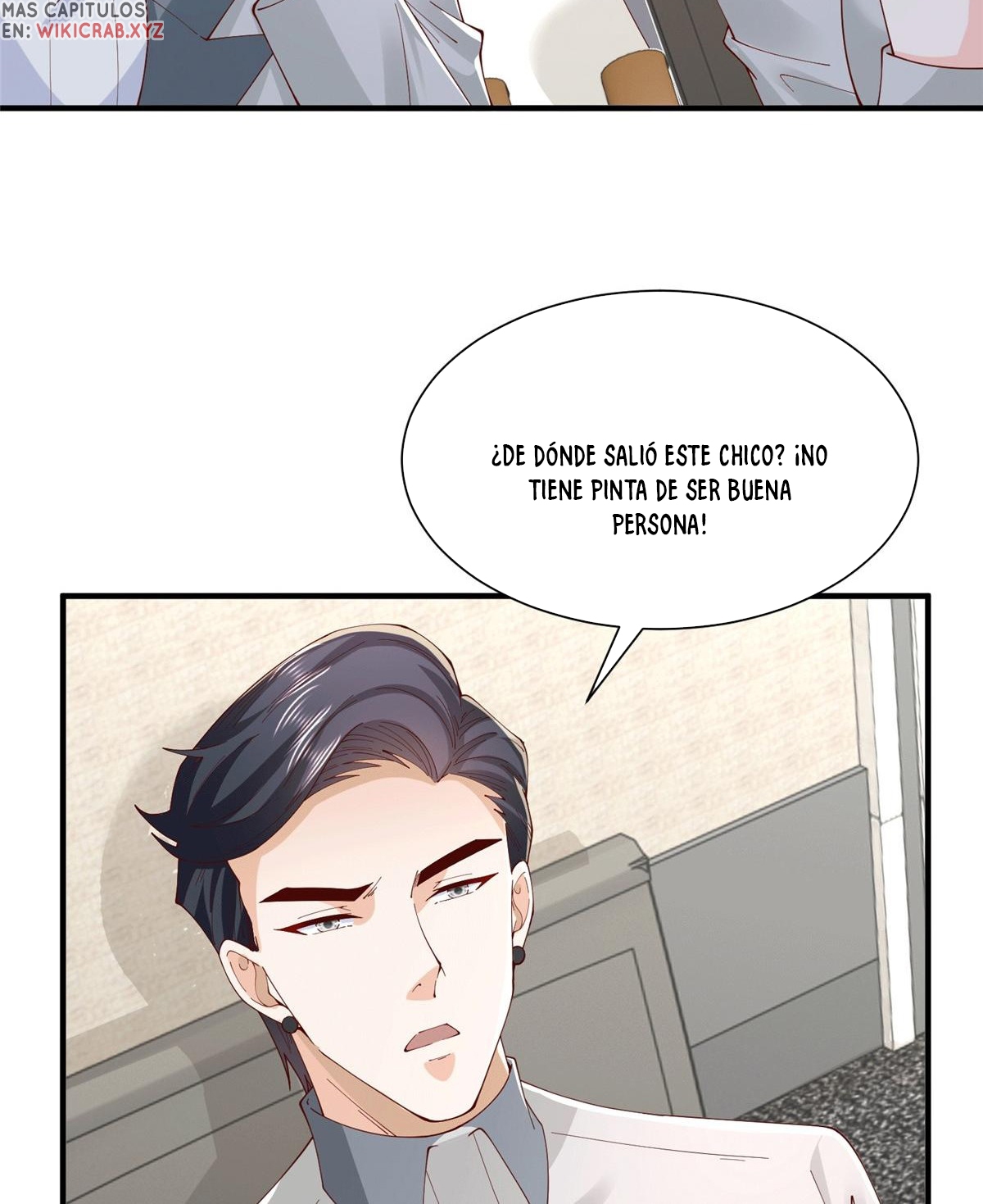 Capitulo 745 page 42