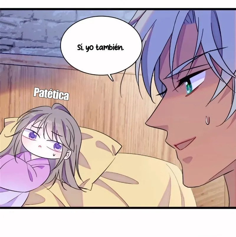 Capitulo 516 page 17