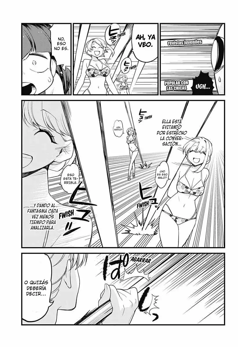 Capitulo 12 page 18