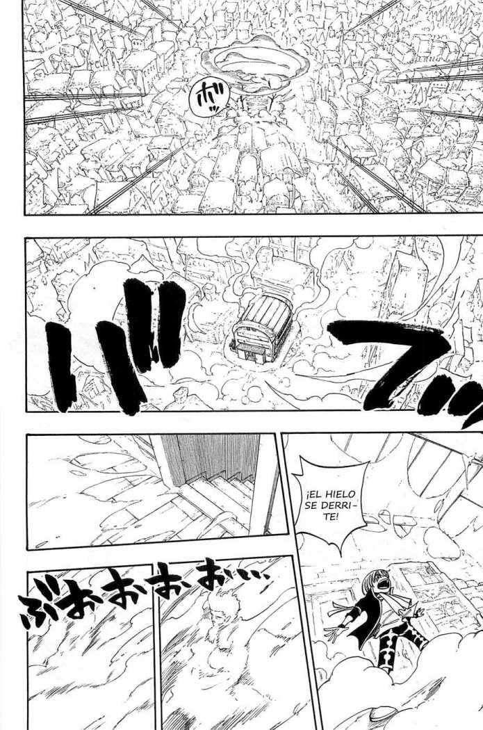 Capitulo 268 page 16