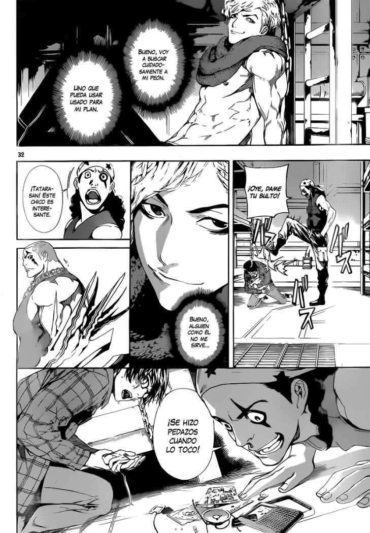 Capitulo 1 page 31