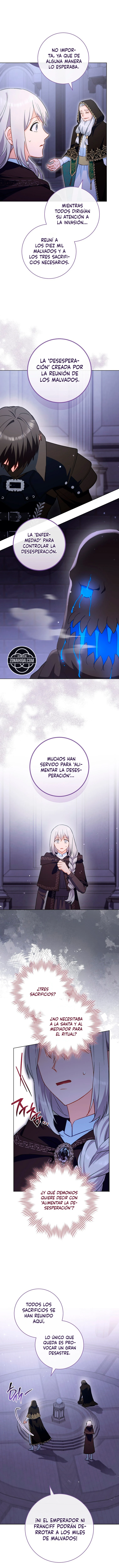 Capitulo 222 page 10