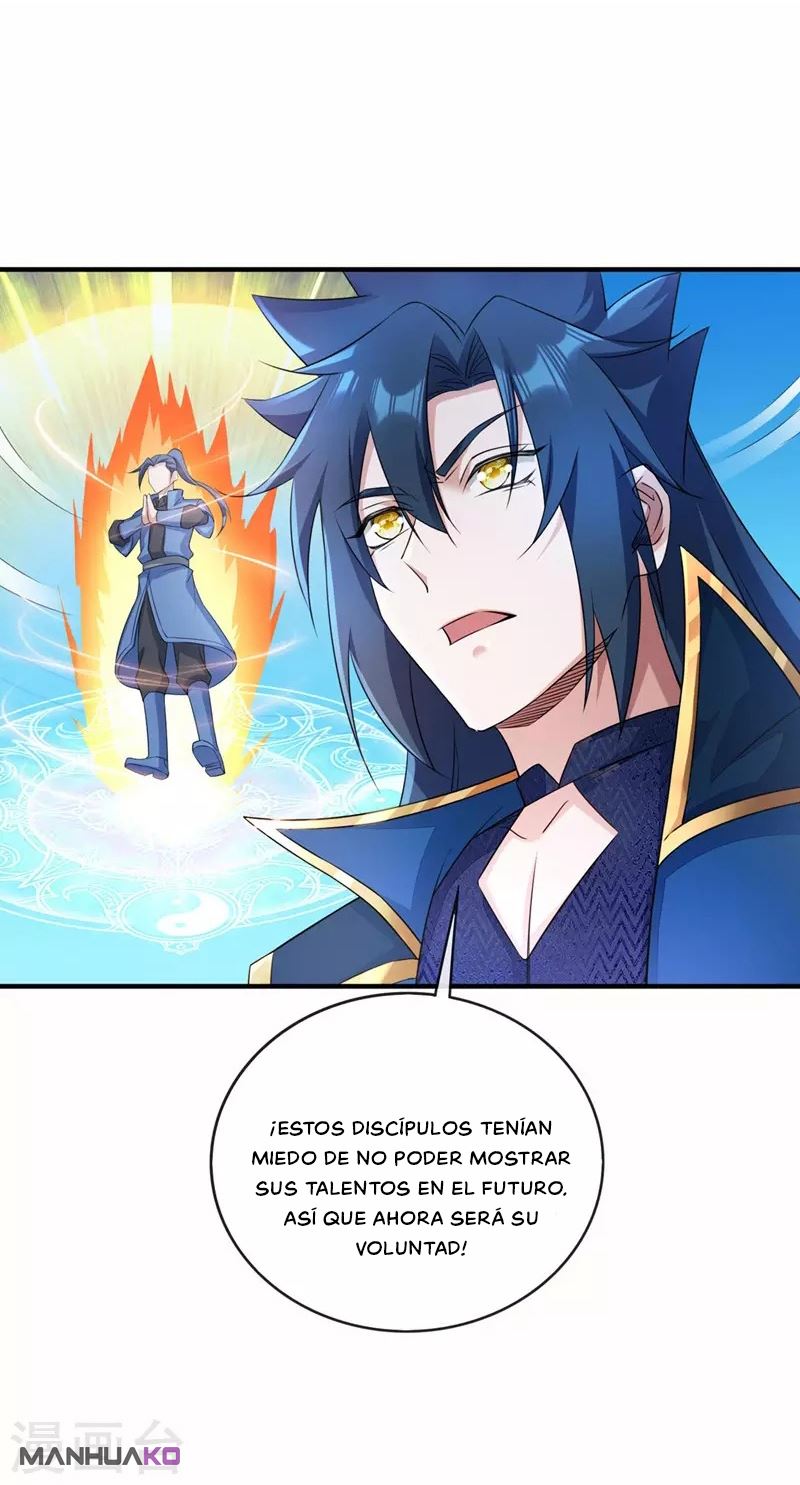 Capitulo 505 page 34