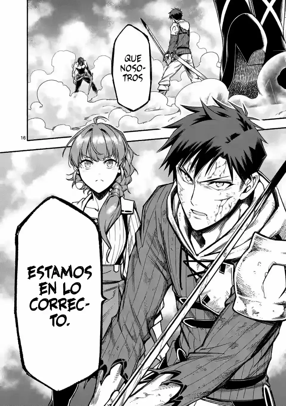 Capitulo 17 page 17