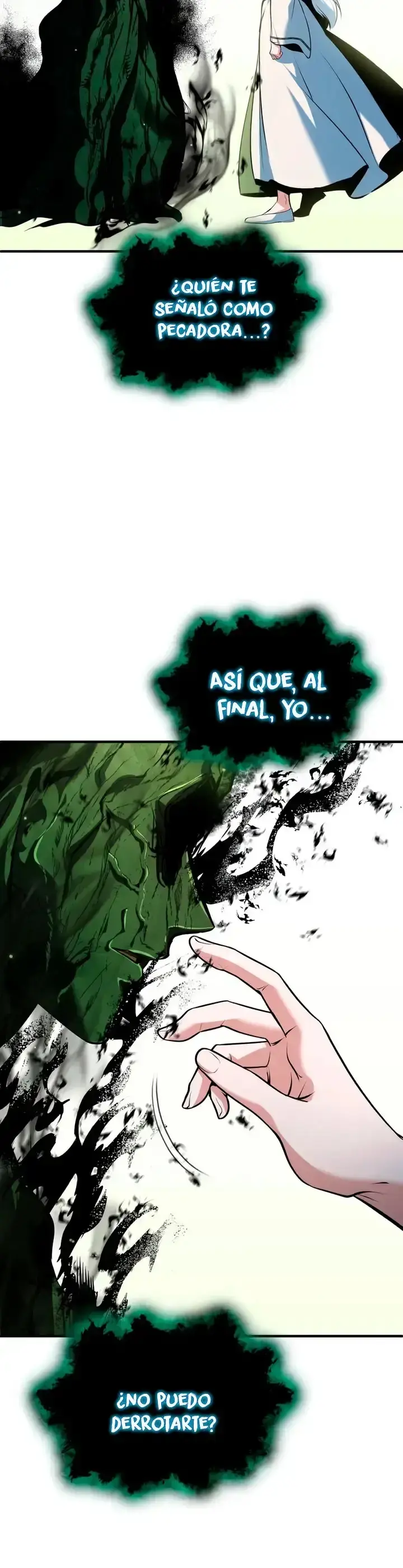 Capitulo 145 page 19