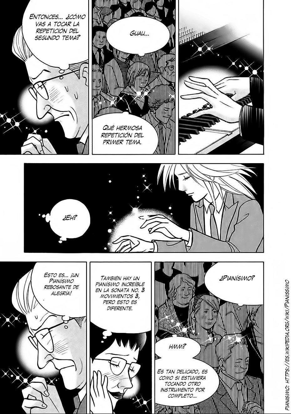Capitulo 216 page 24