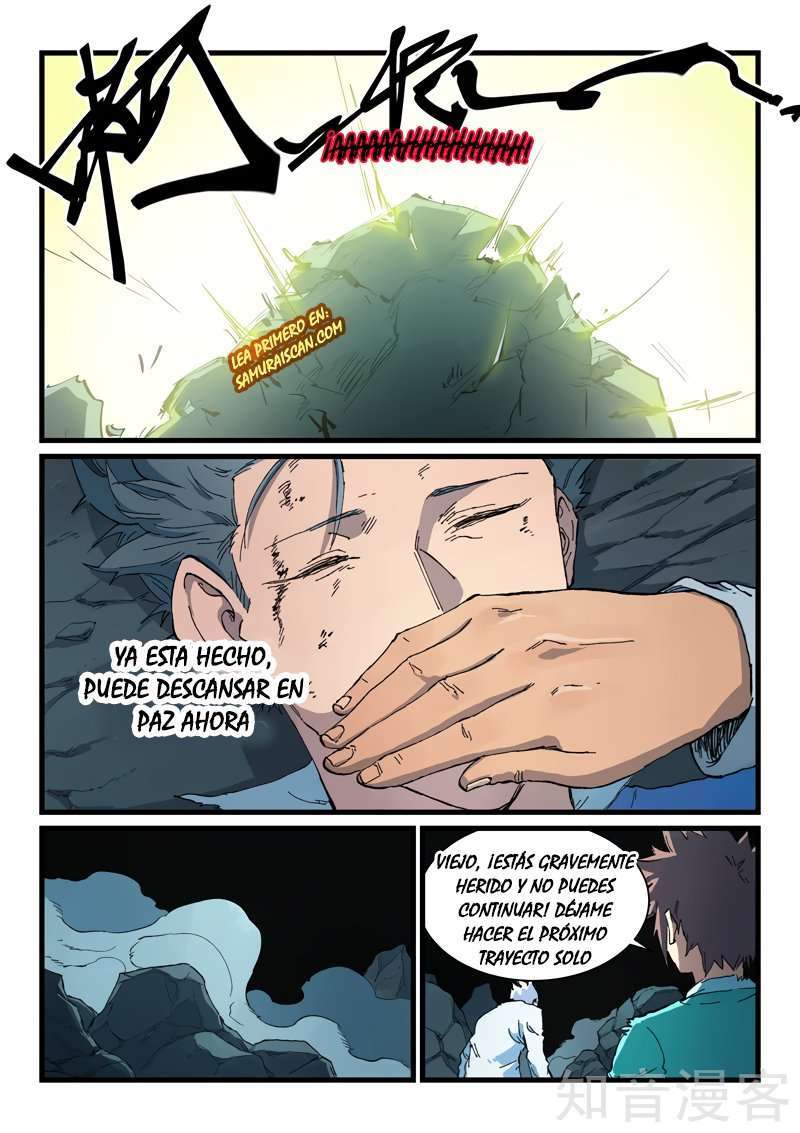 Capitulo 417 page 6