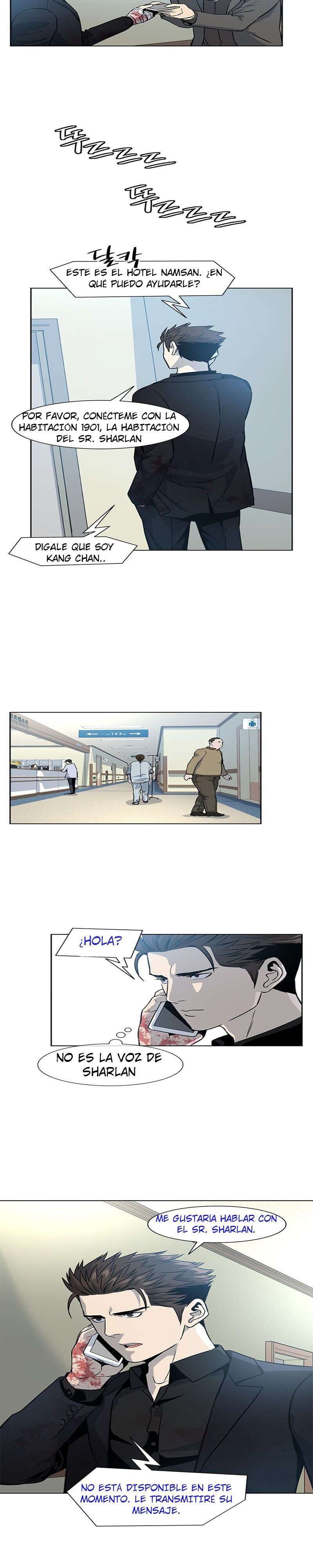 Capitulo 29 page 26