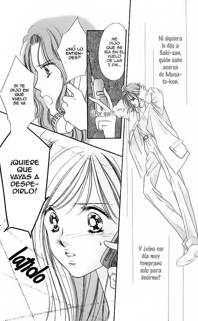 Capitulo 13 page 45