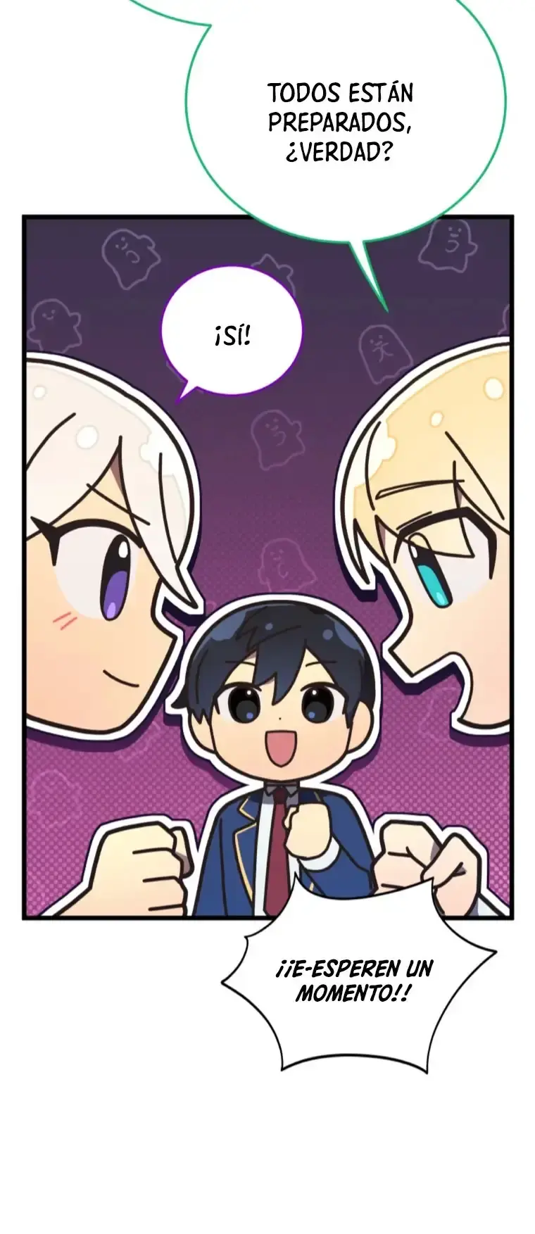 Capitulo 9 page 4