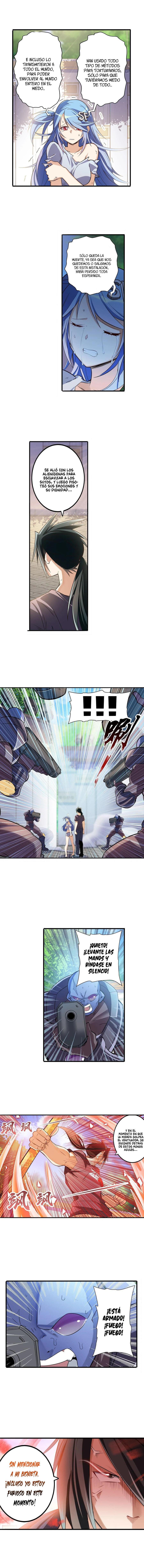 Capitulo 209 page 3