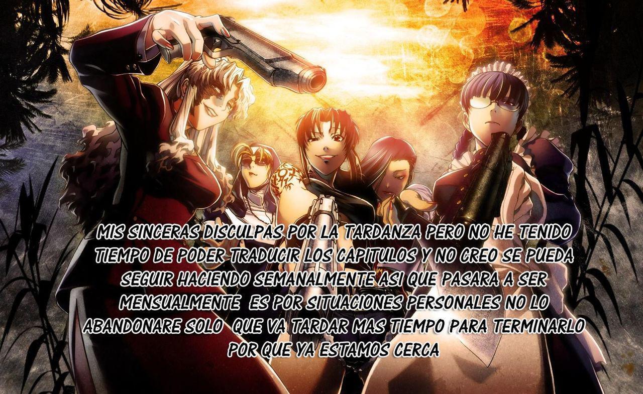 Capitulo 87 page 24