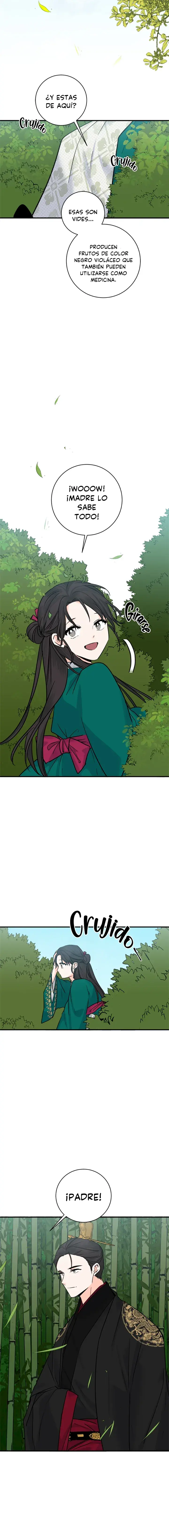Capitulo 205 page 8