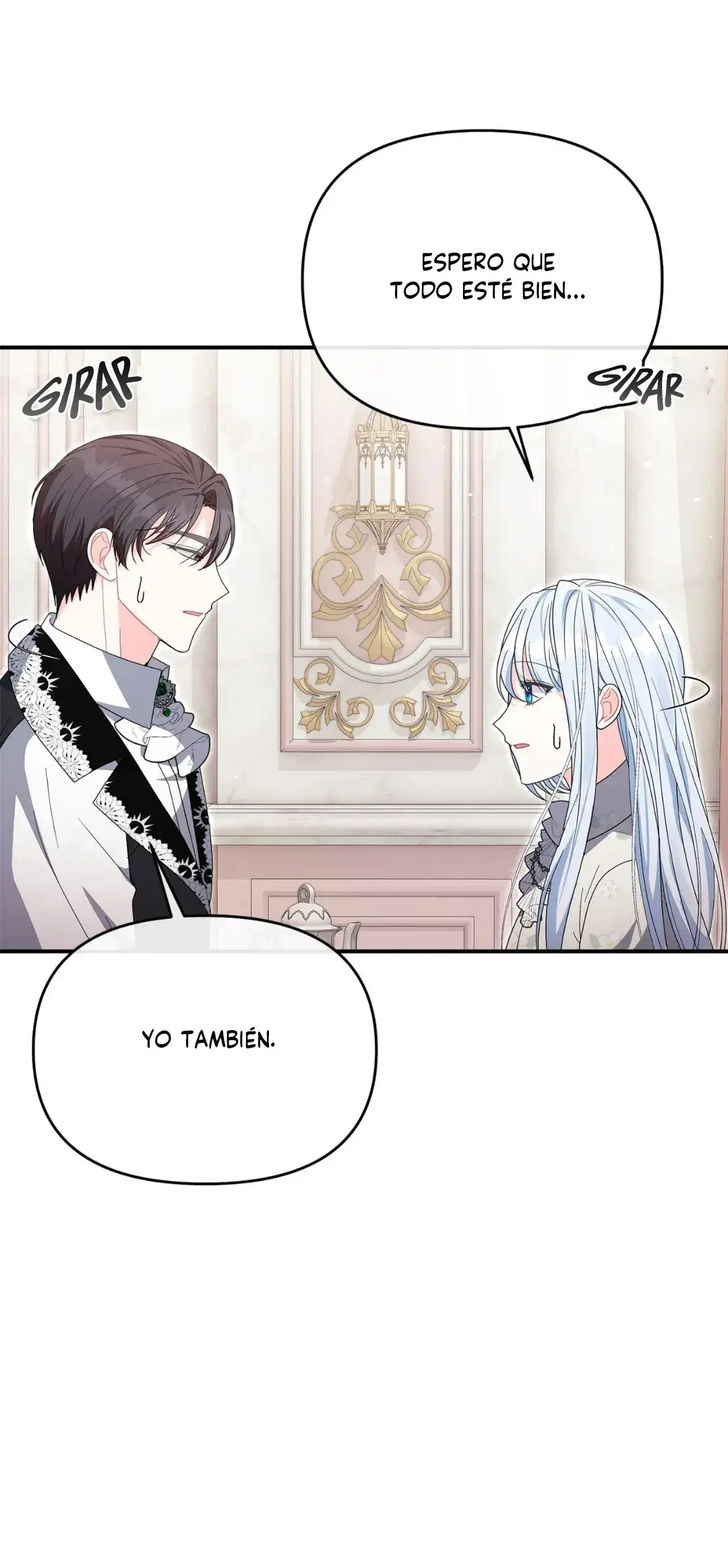 Capitulo 45 page 29