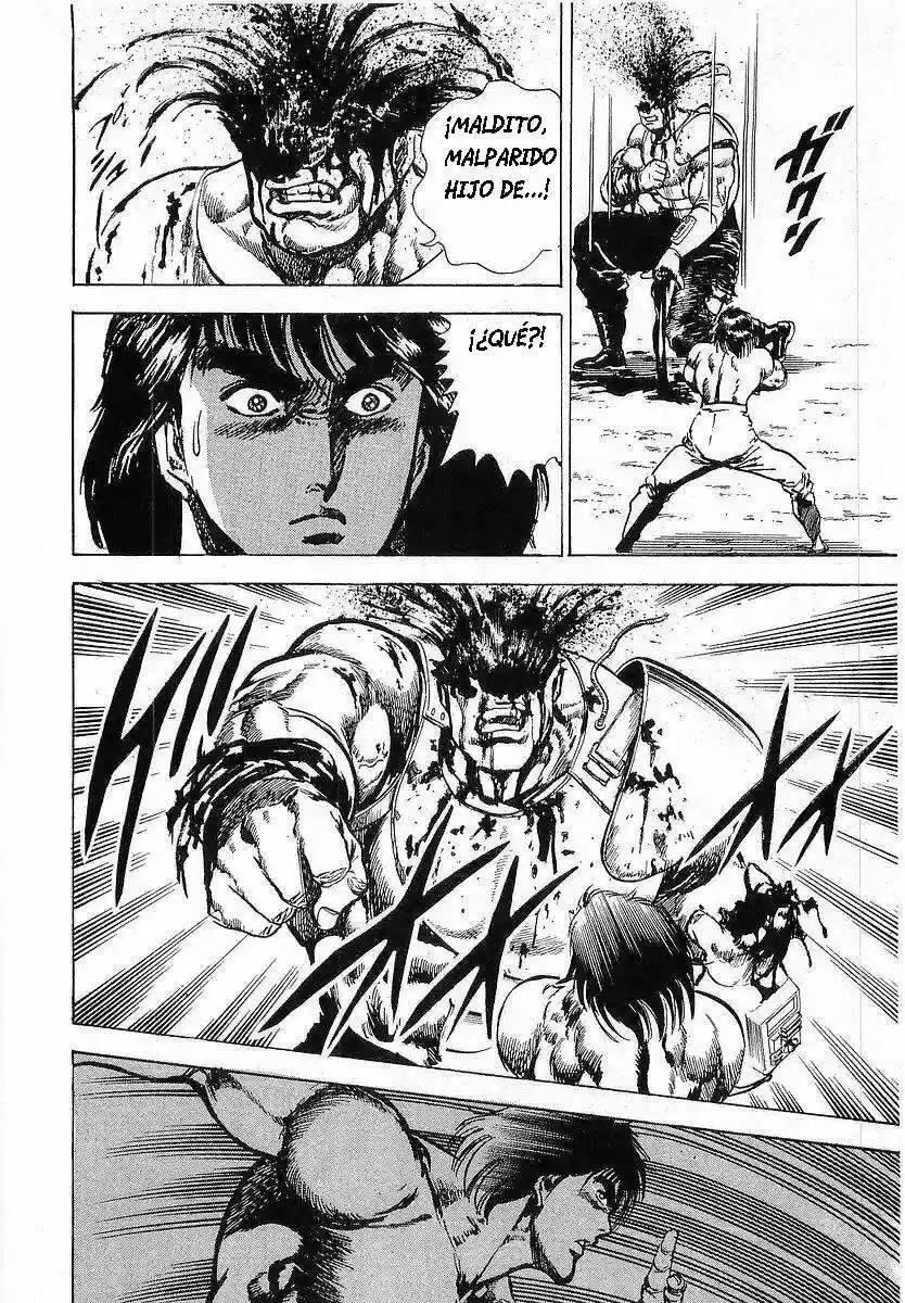 Capitulo 15 page 22