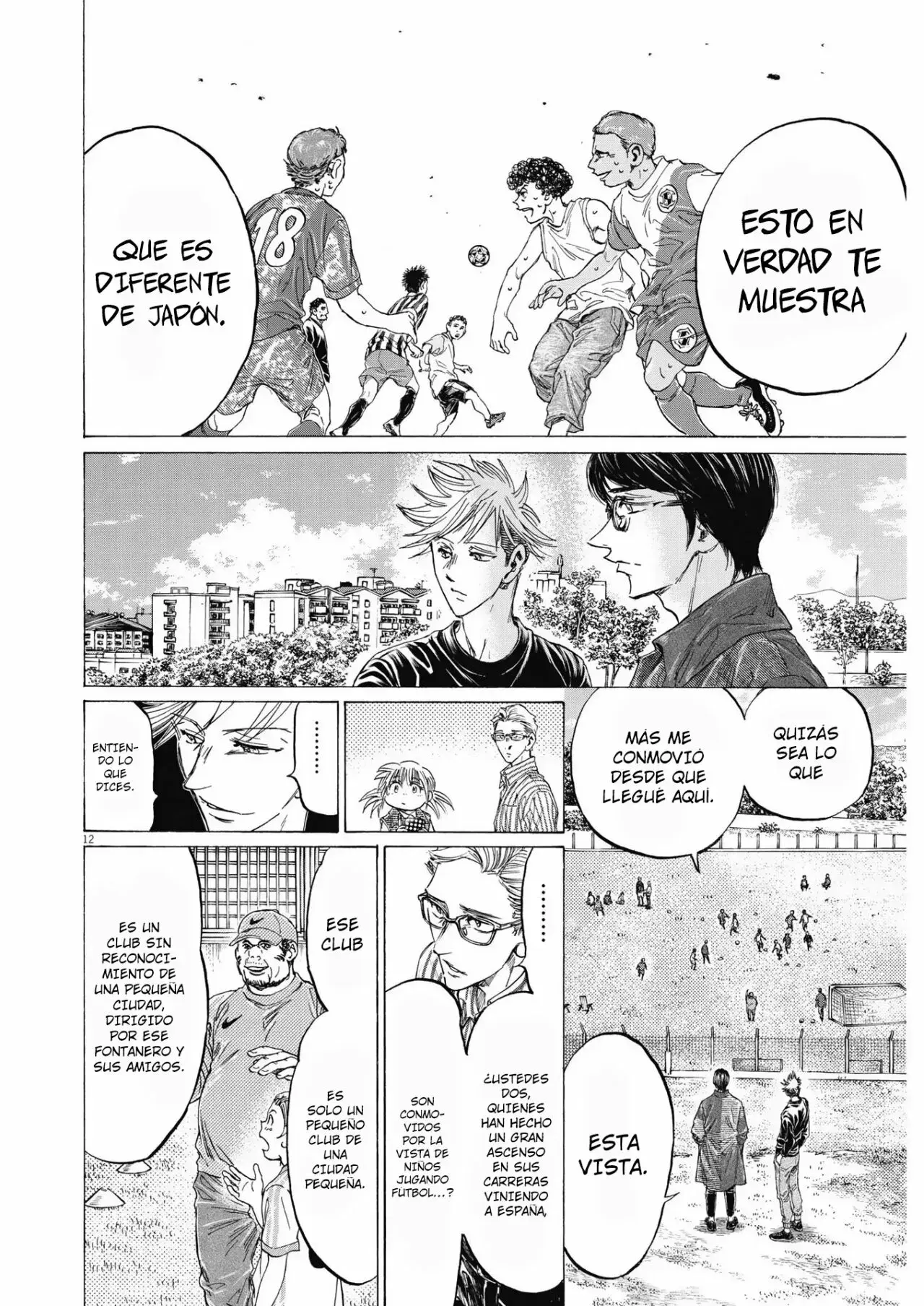 Capitulo 327 page 13
