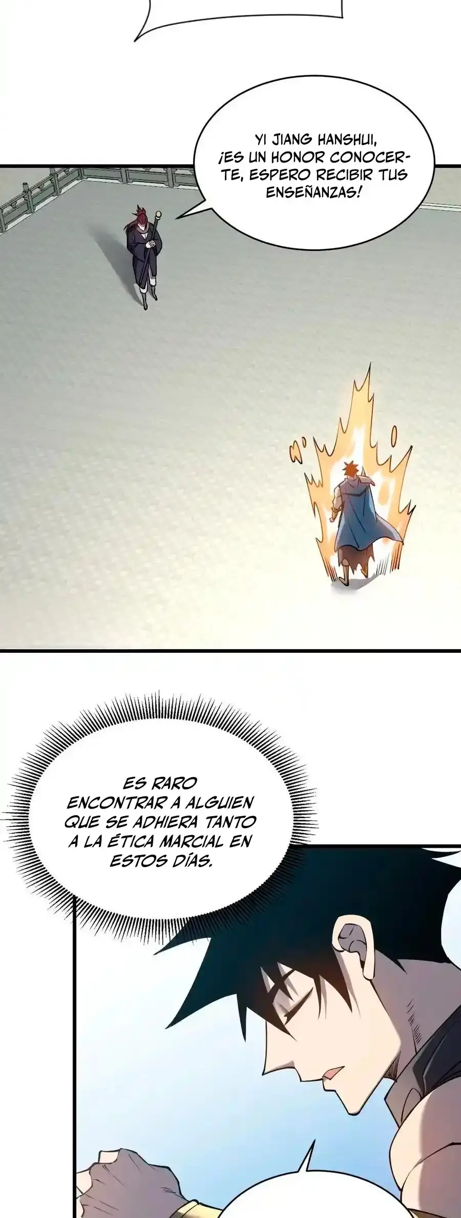 Capitulo 70 page 16